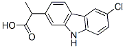 Carprofen CAS#: 53716-49-7