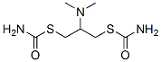 Cartap CAS#: 22042-59-7