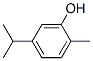 Carvacrol CAS#: 499-75-2