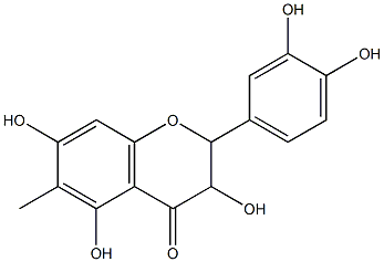 Cedeodarin CAS#: 31076-39-8