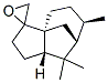Cedrene epoxide CAS#: 29597-36-2