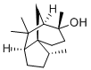 Cedrol CAS#: 77-53-2