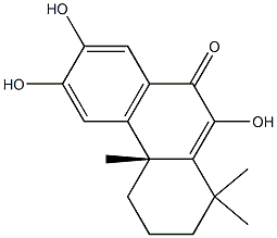 Celaphal A CAS#: 244204-40-8