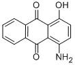 Celliton Fast Pink B CAS#: 116-85-8