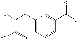 Cerberic acid B CAS#: 1309362-77-3