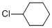 Chlorocyclohexane CAS#: 542-18-7