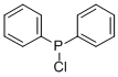Chlorodiphenylphosphine CAS#: 1079-66-9