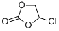 Chloroethylene carbonate CAS#: 3967-54-2