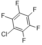 Chloropentafluorobenzene CAS#: 344-07-0