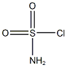 Chlorosulfonamide CAS#: 7778-42-9