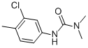 Chlorotoluron CAS#: 15545-48-9