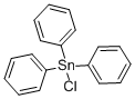 Chlorotriphenyltin CAS#: 639-58-7