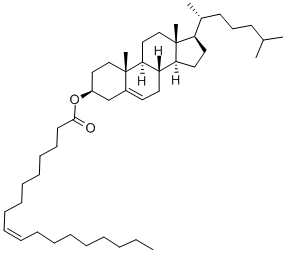 Cholesteryl oleate CAS#: 303-43-5