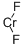 Chromium difluoride CAS#: 10049-10-2