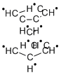 Chromocene CAS#: 1271-24-5