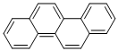 Chrysene CAS#: 218-01-9