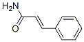 Cinnamamide CAS#: 621-79-4