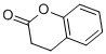 Cinnamic acid CAS#: 119-84-6