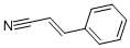Cinnamonitrile CAS#: 1885-38-7