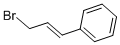 Cinnamyl bromide CAS#: 4392-24-9