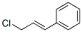 Cinnamyl chloride CAS#: 2687-12-9