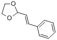 Cinncloval CAS#: 5660-60-6