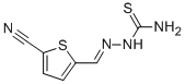 Citenazone CAS#: 21512-15-2