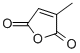 Citraconic anhydride CAS#: 616-02-4