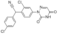 Clazuril CAS#: 101831-36-1