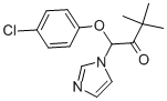 Climbazole CAS#: 38083-17-9