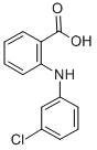 Clofenamic acid CAS#: 13278-36-9