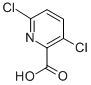 Clopyralid CAS#: 1702-17-6