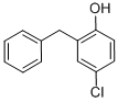 Clorofene CAS#: 120-32-1