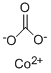 Cobalt carbonate CAS#: 513-79-1