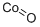 Cobalt oxide CAS#: 1307-96-6