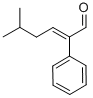 Cocal CAS#: 21834-92-4