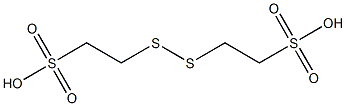 Coenzyme CAS#: 45127-11-5