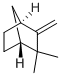 Comphene CAS#: 565-00-4