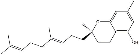 Confluentin CAS#: 585534-03-8