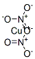 Copper nitrate basic CAS#: 12158-75-7
