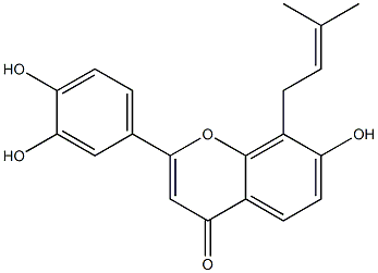 Corylifol C CAS#: 775351-91-2