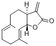 Costunolide CAS#: 553-21-9