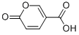Coumalic acid CAS#: 500-05-0