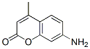 Coumarin 120 CAS#: 26093-31-2