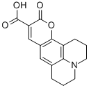 Coumarin 343 CAS#: 55804-65-4