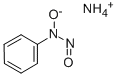 Cupferron CAS#: 135-20-6