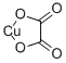 Cupric oxalate CAS#: 5893-66-3