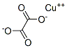 Cupric oxalate CAS#: 814-91-5