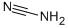 Cyanamide CAS#: 420-04-2