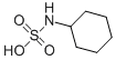 Cyclamic acid CAS#: 100-88-9
